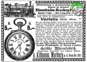 Kifmann Roskopf 1914 6.jpg